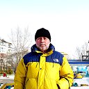 ���� Alex, ������������ - ��������� 19 ����� 2015 � ������ ���� ����������