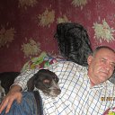 ���� ��������, ����, 71 ��� - ��������� 5 ������ 2015 � ������ ���� ����������