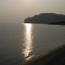 ���� ������, ���������, 47 ��� - ��������� 25 ������ 2015 � ������ ���� ����������