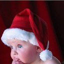 ���� Zaya, ������, 55 ��� - ��������� 3 ������� 2015 � ������ ���� ����������