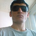 ���� ����, ��������, 38 ��� - ��������� 31 ����� 2015 � ������ ���� ����������