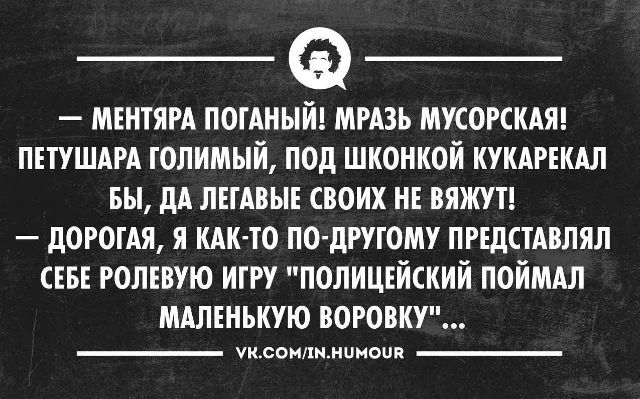 Голимый. Цитаты про мерзавцев. Ролевые игры юмор. Цитаты про ролевые игры. Ментяра поганый.