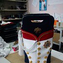 ���� ����, �������, 61 ��� - ��������� 23 ������ 2015 � ������ ���� ������