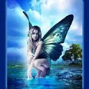 ���� �����!!������� ������, ������������ - ��������� 25 ������� 2015 � ������ �������� � ��� ������