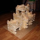 ���� ������, ��������, 34 ���� - ��������� 21 ����� 2015