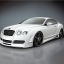 ���� �����, �����, 36 ��� - ��������� 12 ������� 2015 � ������ ���� ����������