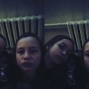 ���� ��� �������, ����, 22 ���� - ��������� 21 ������� 2014 � ������ ���� ����������