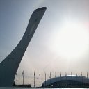 ���� ������, �����-���������, 65 ��� - ��������� 11 ������ 2015 � ������ ������-����� 2015�