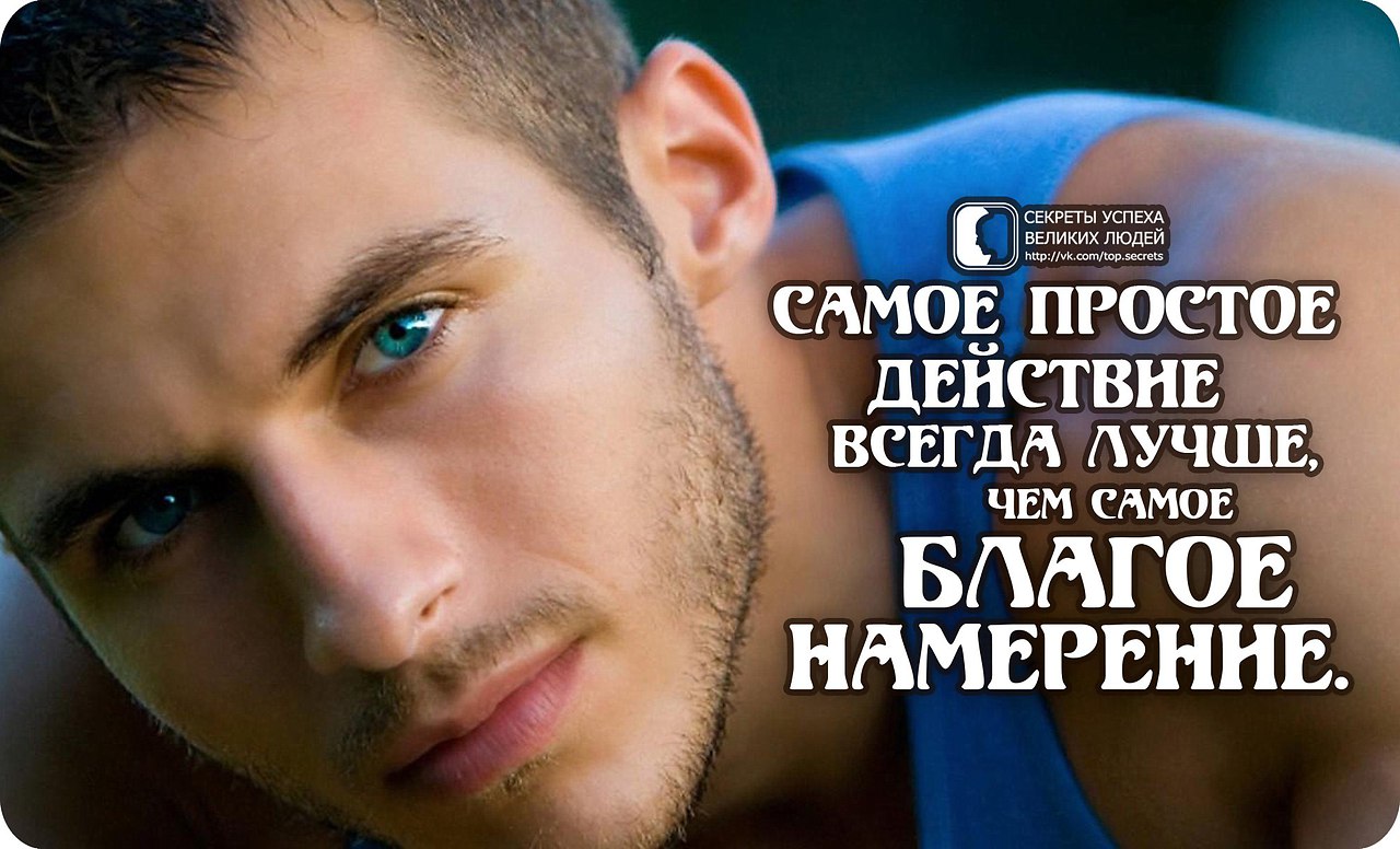 ������� ������ ������� ����� - 16 ������� 2014 � 20:02