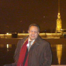 �������, �����-���������, 64 ����