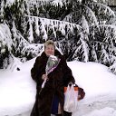 ���� �������, ������� - ��������� 23 ������� 2014