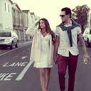 ���� Davide, ���������, 34 ���� - ��������� 27 ������� 2015