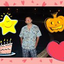 ���� �������, ������ - ��������� 13 ������ 2015 � ������ ���� ����������