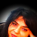  A-nn-i, , 49  -  26  2015    