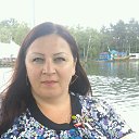  Elena, , 50  -  11  2015