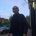 ���� Mubariz, ������, 48 ��� - ��������� 4 ����� 2015