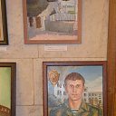 ���� ������, ������, 59 ��� - ��������� 14 ������� 2014 � ������ �������� ����� � ������ �� ������� ���������