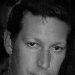  Konstantin, , 45  -  25  2015