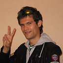 ���� �����, ������, 49 ��� - ��������� 4 ����� 2015