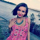 ���� �������, �����-���������, 32 ���� - ��������� 16 ������� 2015 � ������ ���� ����������