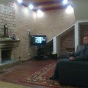 ���� Said Abdulloh, ��������, 48 ��� - ��������� 14 ������ 2015 � ������ ������ ��������