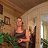 ���� Liubov, ����, 60 ��� - ��������� 12 ������ 2015