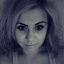 ���� ������ ���������, ��������, 32 ���� - ��������� 11 ������� 2015