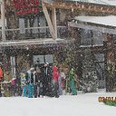 ���� ��� ����....������, ���������� - ��������� 2 ������ 2015 � ������ �zet�