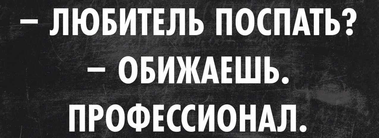 Смысле спать. Любитель поспать. Приколы про любителей поспать. День любителей поспать. День любителей поспать смешные.