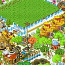 ���� �����, ������, 73 ���� - ��������� 22 ������ 2015 � ������ ������� �������