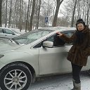 31������� 2014 �� ������� ���� ����������