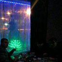 ���� ������, �����-���������, 47 ��� - ��������� 27 ������� 2014