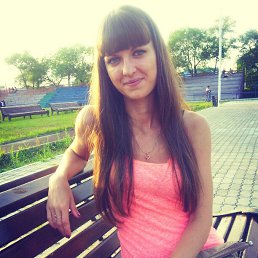 ������, ���������, 32 ����