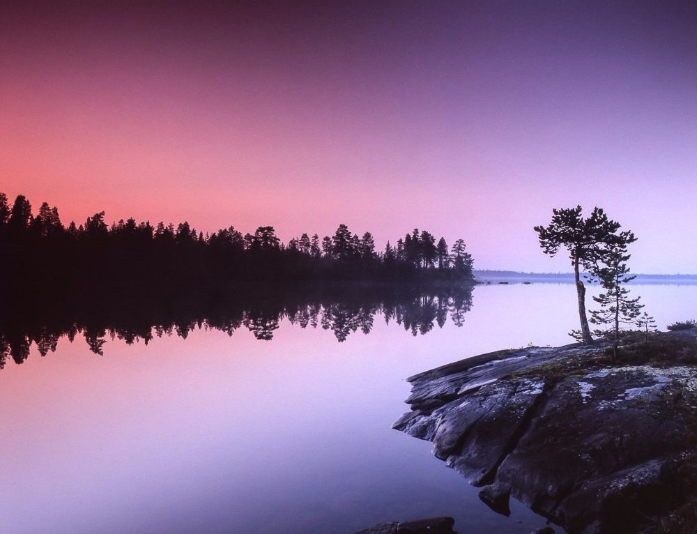 �������� �������, ������.#������@travel.blog - 7