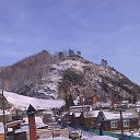 ���� ������, �������, 37 ��� - ��������� 5 ������ 2015 � ������ ������ 2015 ��� � ������ �����