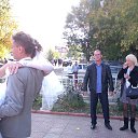 ���� �����, �����, 35 ��� - ��������� 5 ������� 2015 � ������ �S������ 19.09.2014�