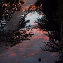 �������� 2014. �����, ��������� � ����. �� ������� ������Ż