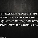 ���� ����, ����, 44 ���� - ��������� 22 ������� 2014 � ������ ������ ��������