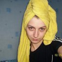 ���� ���������, �������� - ��������� 27 ������� 2015 � ������ ���� ����������