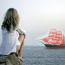 ���� �������, ���� - ��������� 19 ������ 2015 � ������ ������ ��������