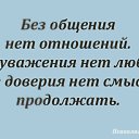 ���� �����, ��������, 43 ���� - ��������� 30 ����� 2015 � ������ �������