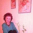 ���� ����, ������ - ��������� 4 ������ 2015 � ������ ���� ����������