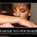 ���� ������, �����-��������� - ��������� 19 ����� 2015 � ������ ������ ��������