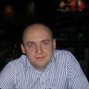 ���� �����, �������, 45 ��� - ��������� 6 ������ 2015