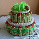 ��� ������� ������������ ����� ���������. �� ������� ���� ����������