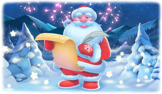 � ���� ������ ����� ���! ����� ������ ��������! https://fotostrana.ru/away?to=/sl/iX2