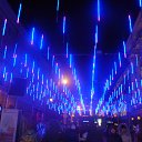 ���� ������, ������������, 72 ���� - ��������� 27 ������ 2015 � ������ ������� ���������߻