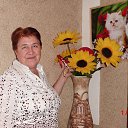 ���� �����, ��������, 75 ��� - ��������� 17 ������� 2015 � ������ ���� ����������