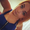 ���� �������, ���������, 29 ��� - ��������� 7 ������ 2015 � ������ ���� ���� ������