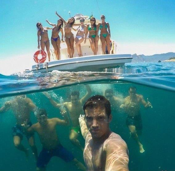 ��������� ��� �������?